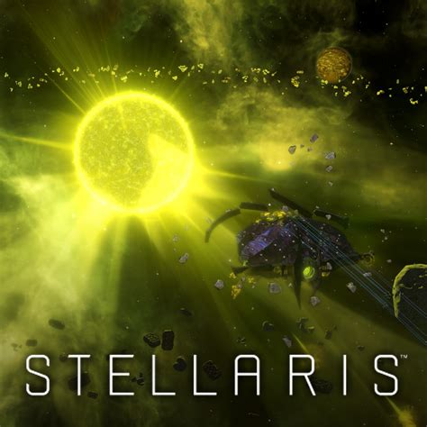  2 yr. . Stellaris toxic god fleet power